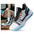 361 Degree Men basketball shoes - SATSUNSPORT