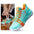 361 Degree Men basketball shoes - SATSUNSPORT