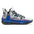 361 Degrees Men Basketball Shoes - SATSUNSPORT