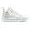 361 Degrees Men Basketball Shoes - SATSUNSPORT