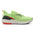 361 Degrees Men Running Shoes - SATSUNSPORT