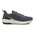 361 Degrees Men Running Shoes - SATSUNSPORT