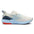 361 Degrees Men Running Shoes - SATSUNSPORT