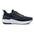 361 Degrees Men Running Shoes - SATSUNSPORT