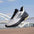 361 Degrees Men Running Shoes - SATSUNSPORT