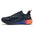 361 Degrees Running Shoes - SATSUNSPORT