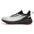 361 Degrees Running Shoes - SATSUNSPORT