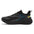 361 Degrees Running Shoes - SATSUNSPORT