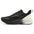 361 Degrees Running Shoes - SATSUNSPORT