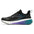 361 Degrees Running Shoes - SATSUNSPORT