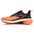 361 Degrees Running Shoes - SATSUNSPORT