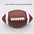 American football ball - SATSUNSPORT