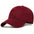 Baseball Cap - SATSUNSPORT