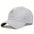 Baseball Cap - SATSUNSPORT