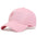 Baseball Cap - SATSUNSPORT