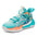 Basketball Sneakers for Kids - SATSUNSPORT