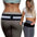 Belt Lower Back Support - SATSUNSPORT