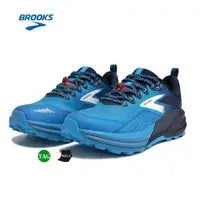 Brooks Professional Running Shoes Women Men - SATSUNSPORT