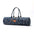 Canvas Yoga Backpack Big Bag - SATSUNSPORT