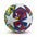 Champions League  Final Soccer Ball - SATSUNSPORT