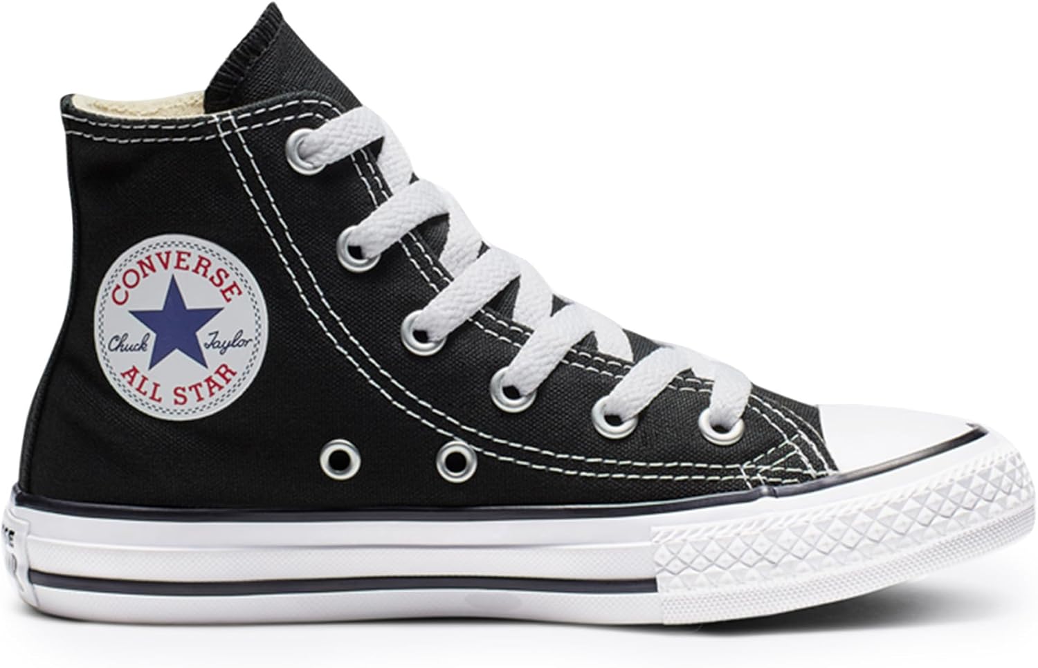 Converse Unisex-Child Chuck - SATSUNSPORT