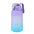 Fitness Drinking Bottle - SATSUNSPORT