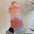 Fitness Drinking Bottle - SATSUNSPORT