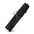 Fitness Yoga Mat Bag - SATSUNSPORT