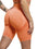 Fitness Yoga Short - SATSUNSPORT