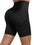 Fitness Yoga Short - SATSUNSPORT