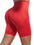 Fitness Yoga Short - SATSUNSPORT