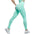 Fitness Running Yoga Pants - SATSUNSPORT