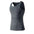 Gym Body build Tank Tops - SATSUNSPORT