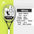 Head Tennis Professional Racquet - SATSUNSPORT