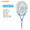 Head Tennis Professional Racquet - SATSUNSPORT