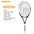 Head Tennis Professional Racquet - SATSUNSPORT