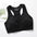 High-Performance Sports Bra - SATSUNSPORT