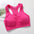 High-Performance Sports Bra - SATSUNSPORT