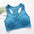 High-Performance Sports Bra - SATSUNSPORT