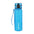 High Quality Water Bottle - SATSUNSPORT