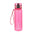 High Quality Water Bottle - SATSUNSPORT