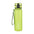 High Quality Water Bottle - SATSUNSPORT