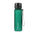 High Quality Water Bottle - SATSUNSPORT