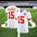 Kansas City Football Jersey SuperBowl - SATSUNSPORT