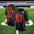 Kansas City Football Jersey SuperBowl - SATSUNSPORT