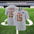 Kansas City Football Jersey SuperBowl - SATSUNSPORT