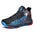 Kids Basketball Shoes - SATSUNSPORT