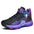 Kids Basketball Shoes - SATSUNSPORT