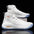 Men Basketball Shoes - SATSUNSPORT