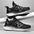 Men Running Shoes Comfortable - SATSUNSPORT